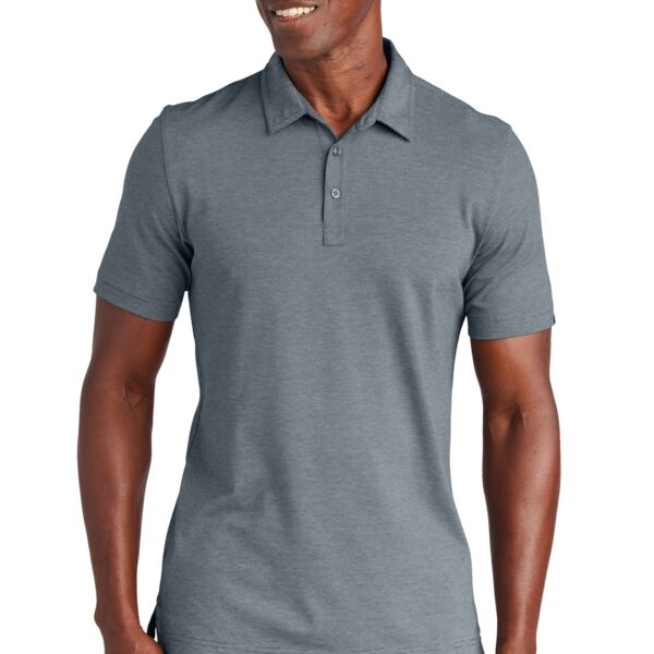 Sunnyvale Polo Thumbnail