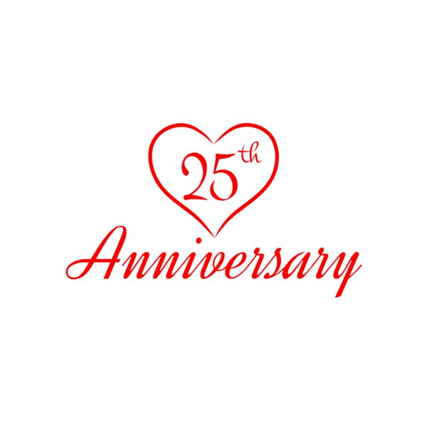 Anniversary 03 Thumbnail