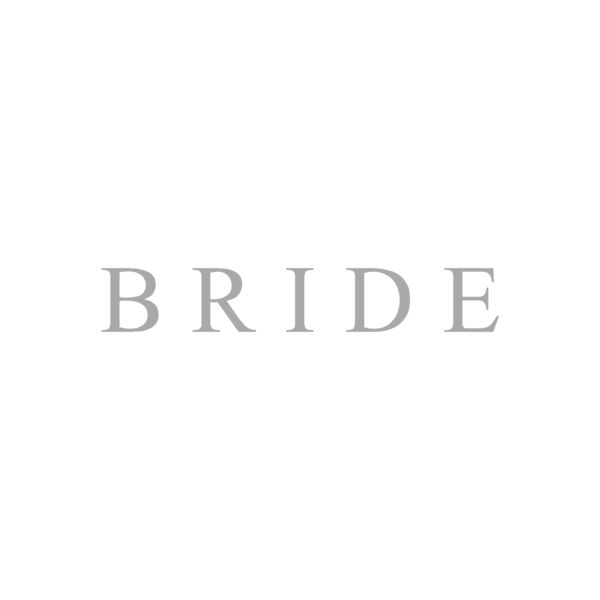 Wedding 48 Thumbnail