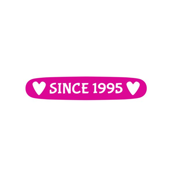 Anniversary 55 Thumbnail