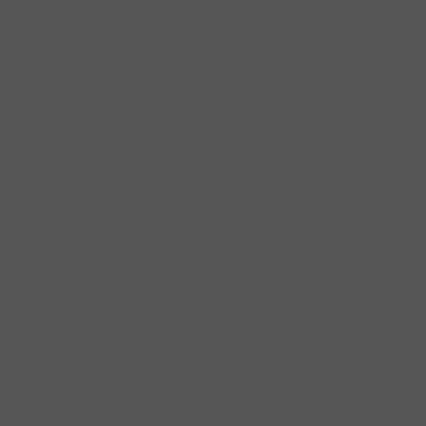 6"x6" Window Decals Thumbnail
