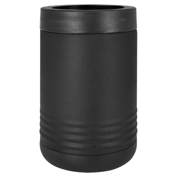 Polar Camel Standard Insulated Beverage Holder Thumbnail