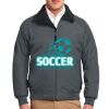 Challenger Jacket Thumbnail