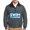 Challenger Jacket Thumbnail