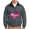 Challenger Jacket Thumbnail