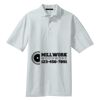 Rapid Dry Polo Thumbnail