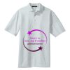 Rapid Dry Polo Thumbnail