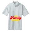 Rapid Dry Polo Thumbnail