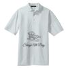 Rapid Dry Polo Thumbnail