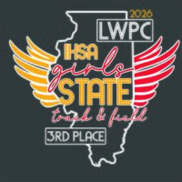 LWPC Track 2026 Season Thumbnail