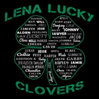 Lena Lucky Clovers 2026 Thumbnail